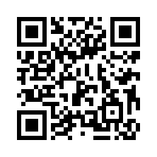 QR Code for 356kfj8gPBSAthJuKXeyJ19EzKT55ag41X