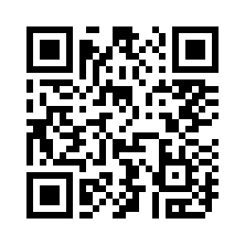 QR Code for 356kgFdf7o2SMJDbUeHDpM4wpE7euMqCzx
