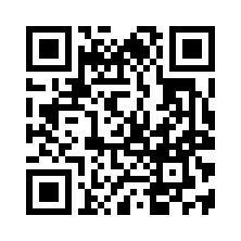 QR Code for 356kiKTns8DqphRY47dhm2LNngocBMAArG