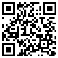 QR Code for 356kiLs68nFb1fZhadc8PDEEcYcvoENYVD