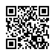 QR Code for 356ktpS2xgzRCjWrP5sk8eodbJvmf5P9rR
