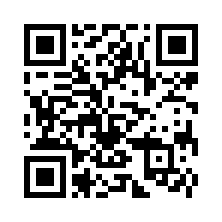 QR Code for 356kx7pRdFXYFh7DTC3FPoJcSUMPDdkSeM