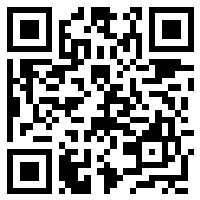 QR Code for 356m1ezCboxmFtNyc2cjMkqCgr2AGEByAX