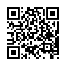 QR Code for 356m7CUEfPLj6WxsNeCwF3At7oXuMKZyXD