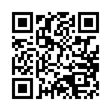 QR Code for 356m9xdbbhgPXJtnJr5SHgg2fPQJnokAGN