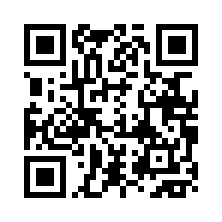 QR Code for 356mLiZc1o5LuvQR1bysTJLc7tAD3Xv8PU