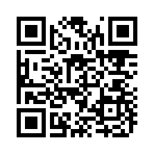 QR Code for 356mNgzdvbVDm56H3mKeyjUbs17C7drVwe