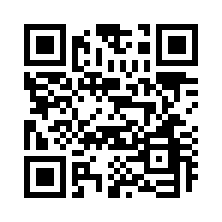 QR Code for 356mPrwUVaSysCys975edywtrm83caf4NR