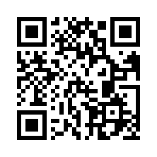 QR Code for 356mSWuPXkERG2oonzgCEKQNrLUSvCsjAa