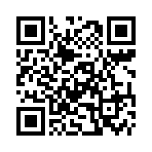 QR Code for 356mi4KBmXmzuRLKNDUxvShnRf4eFQLmHN