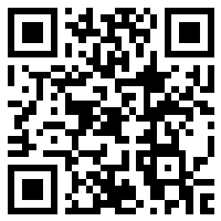QR Code for 356mjw9VmfPW9qoiFDn6dKUtpEb2mBhH7J