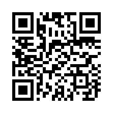 QR Code for 356nCZbe4jChkMbEVJdkwXhEcZq7Dgrbrg