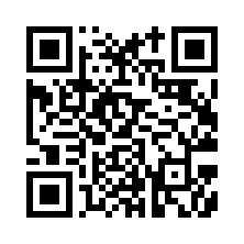 QR Code for 356nFg6QToujSANL6yAYBjP2scXfpiZKLQ