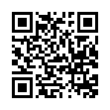 QR Code for 356nVPnBSPzMeEENZWJodzTaDPJkMxBd3Z