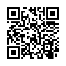 QR Code for 356nfcTeUW2cs6YmVTtqrWNARzVQULEHqc