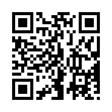 QR Code for 356niqEwE789eRaWgjLA2Mapbg4FrfbgTc