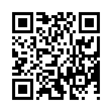 QR Code for 356npPXs8VtxrjkR93DM2KMVd7C9ddccYA