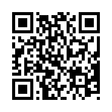 QR Code for 356o5ixtza6H4xCkmwH1kAkLM3EBBKi445