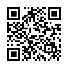 QR Code for 356o7jYW8ZixVybfd2Yfsz5upgpzBnxyAm