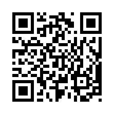 QR Code for 356oKVuXqE11gkyin55BHNXjtUkLCzxpLP
