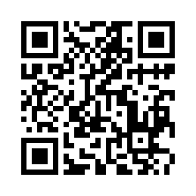 QR Code for 356oRSf81syAhXsVWYfzKSm6LT4eZhY9Vc