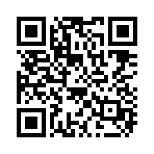 QR Code for 356oSncZf83H4PtVMJNmqacfhFpxughyNx
