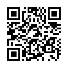 QR Code for 356oc5FPhbZHXDzWQrtA7M8irZSekYoxMv