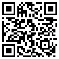 QR Code for 356ofhJnAnL6FN74pC9Bd4e35atAryyPSt