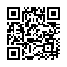 QR Code for 356okMU3RFVxYNkL5P5amoXKmt2Mfkjcny