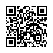 QR Code for 356oq1petC5WH2CVW6Z8MccTL3JjErk5Lo