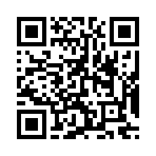 QR Code for 356ouDghNG1bS7SNSSLGJcUsq6AHjLprBo