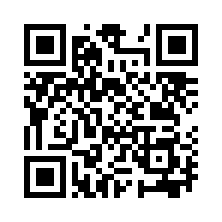QR Code for 356oxQacQve71jGytmb2qcUM9bbawD3ybM