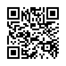QR Code for 356p2coej63rk3WWXkCFuMCnhsv7QFXkZ2