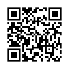 QR Code for 356p4u4KTnNoTPBDKCKebtJRJZmZktDhdf