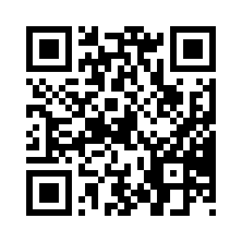 QR Code for 356pDTMJ2jMv3TWa6RQMGitvoVZKXwQ86t
