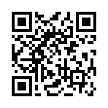 QR Code for 356pHt4YGgRcUXF4EnYNENRP6qEKo2eRgW