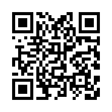 QR Code for 356pHthPCB9e73yXJH7wTCFsa8XNxANvUm