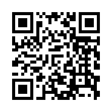 QR Code for 356pHxEDxoKSxUedtwSmFfPGZDDDNWSxpM