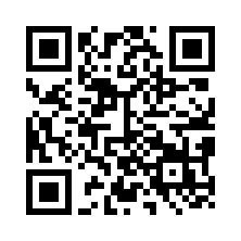 QR Code for 356pSA9FN56zHTCArPvu6xV18fdiDEiuvs