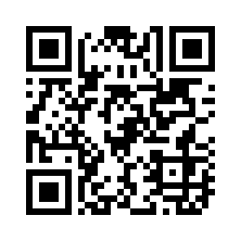 QR Code for 356pVV52wAJazxEdSnmosUp9MzedQ8pHU9