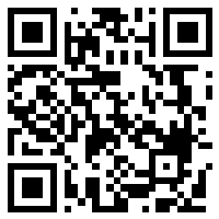 QR Code for 356pVWTJs5xAA5KZGByjYtAdUtbVKTfHtB