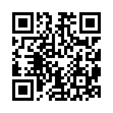 QR Code for 356pYAwPfBp4ZQ3gGCXrtJRBZYncbPB2L5