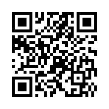 QR Code for 356paPySqgnPKxn7nkAR3Rm2URK3JbwA5F