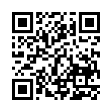 QR Code for 356pcAdpEY7Aso9KncZJK1zB4bSJWLXJ63