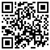 QR Code for 356pkF7ffaMW5eHLLsTogKt88JSuibRQuM