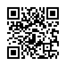 QR Code for 356ptVVzmLZrWad7tGuNctFbfEAkJJ7Biu