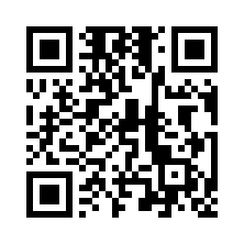 QR Code for 356pvySSWVJEurLQrwf3p312ncTmLPqS4Z