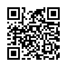 QR Code for 356pzPVTeQh9aBWpeMSugD3EDnbXT2KUK2