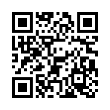 QR Code for 356q5NtoUmdrbLKMSYEpf1QirVT1Ahmtqi