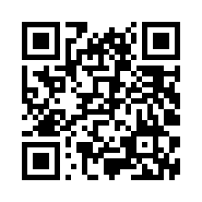 QR Code for 356qEVLSdKsKicPWNjsD3U5k9tTFLPaGZR